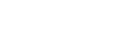 Sues rijschool logo wit